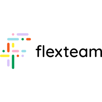 Flexteam Votre Outil De Gestion Du Flex Office