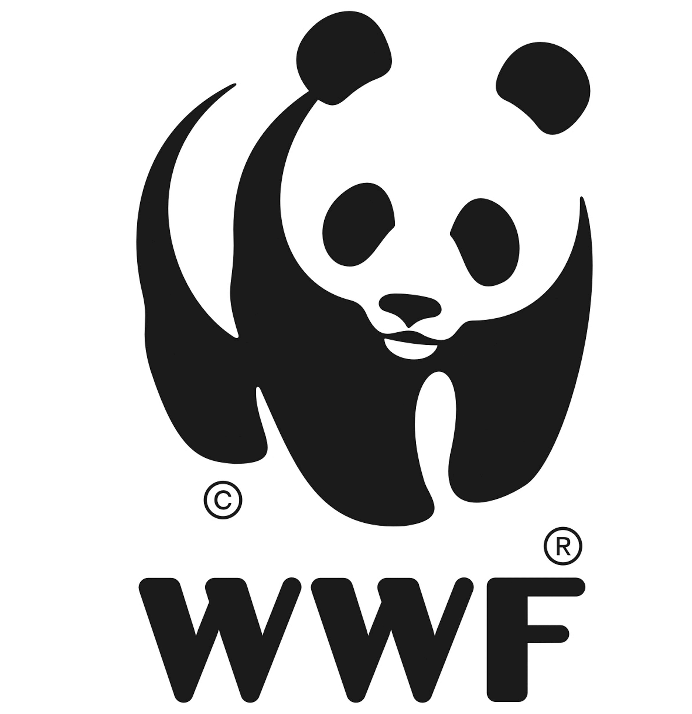 logo-WWF (1)