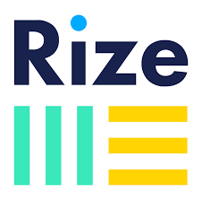 Rize Logo