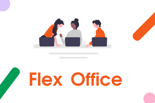 Flex Office