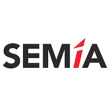 Semia Logo