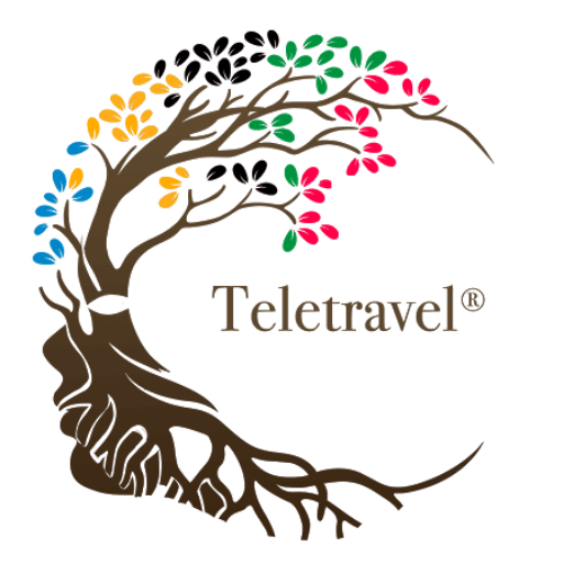 Teletravel