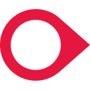 PeopleHR logo