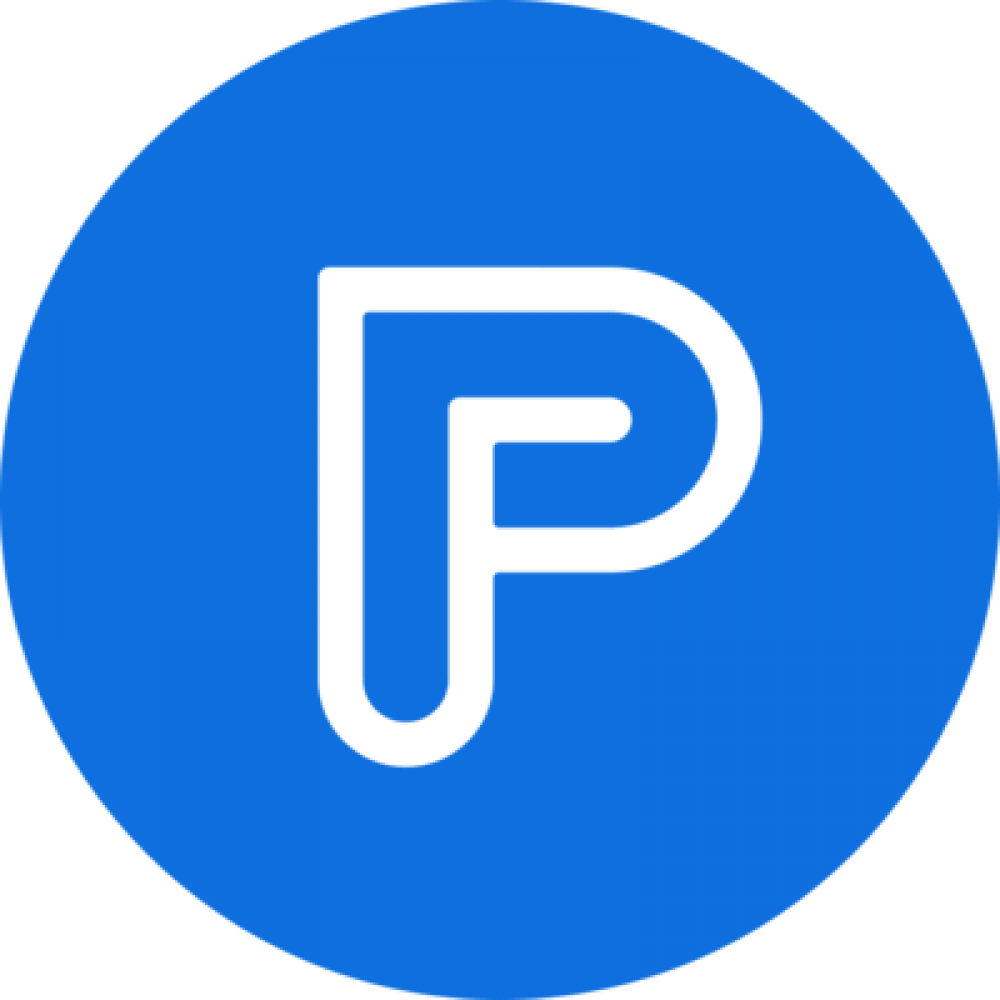payfit logo